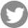 Compartilhar no X (Twitter)