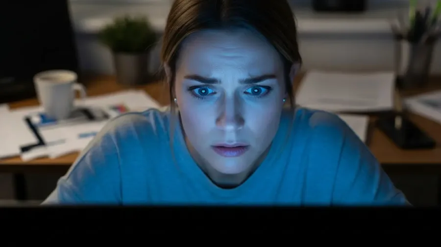 Bloquear sites perigosos diretamente no roteador doméstico