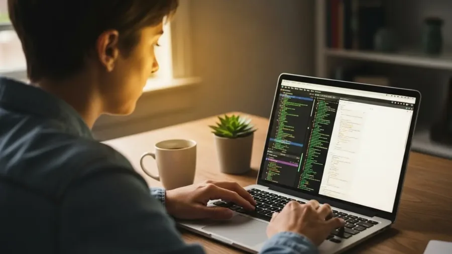 Como ativar o firewall do roteador