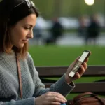 Como controlar o consumo de internet do dispositivo conectado ao Wi-Fi