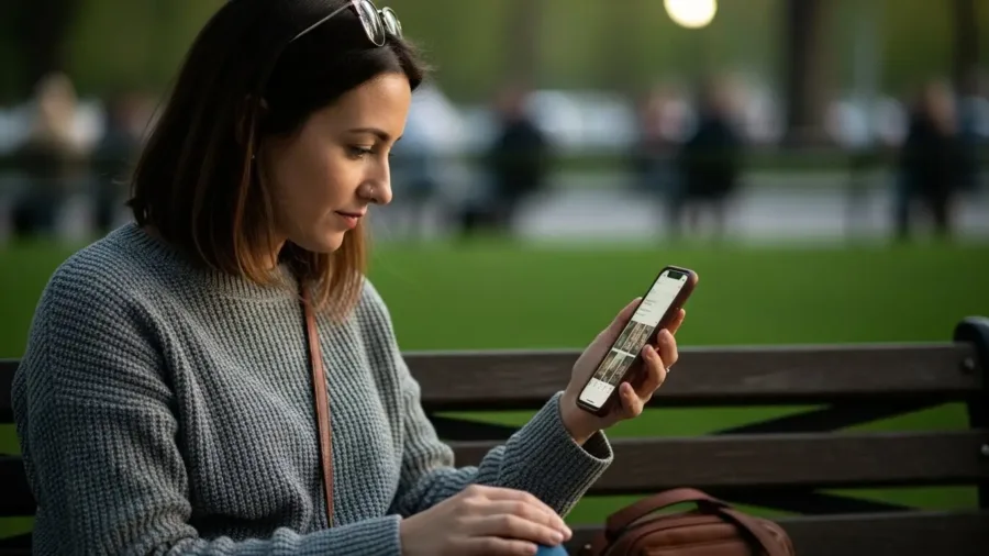 Como controlar o consumo de internet do dispositivo conectado ao Wi-Fi