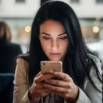 Como limitar o uso de dados de aplicativos em segundo plano para economizar