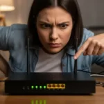 Como monitorar o consumo de dados da internet residencial e evitar surpresas na fatura