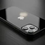 Como reduzir o consumo de dados móveis sem perder qualidade