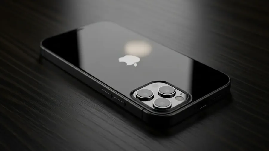 Como reduzir o consumo de dados móveis sem perder qualidade descubra táticas eficientes e práticas