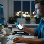 Como configurar a rede de convidados: guia completo