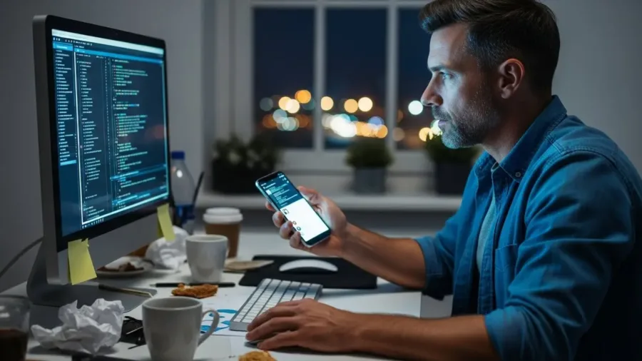 Configurar a rede de convidados