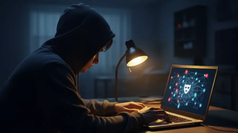 Navegar de forma anônima usando modo privado: entenda os mitos e o que realmente funciona