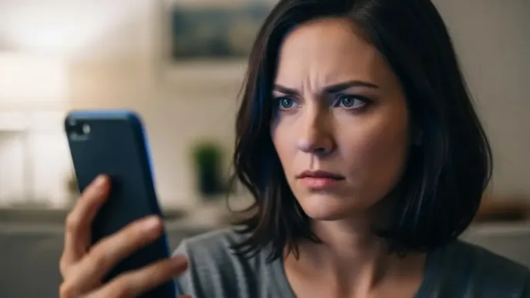 Quais aplicativos consomem mais dados de internet no celular?