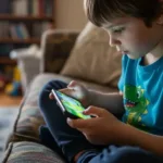 Quanto de internet jogos online consomem por partida?