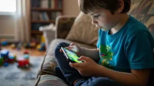 Quanto de internet jogos online consomem por partida?