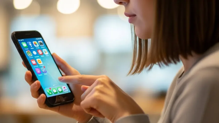 aplicativos para monitorar a segurança da rede Wi-Fi