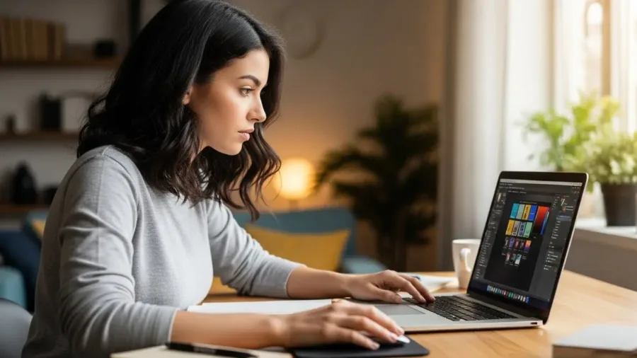 ataques de phishing em redes domésticas