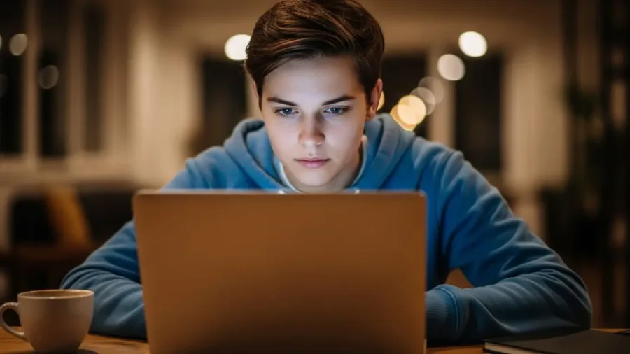 Como configurar DNS seguro para navegar com mais proteção