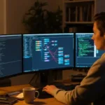 Como evitar que provedores de internet monitorem seus hábitos de navegação