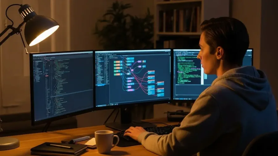 Como evitar que provedores de internet monitorem seus hábitos de navegação