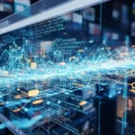 Quais dados seu navegador compartilha automaticamente e como limitar isso?