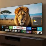 Como proteger sua privacidade online ao usar aplicativos de streaming e Smart TVs?