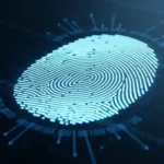 O que é fingerprint digital e como reduzir o rastreamento na internet?
