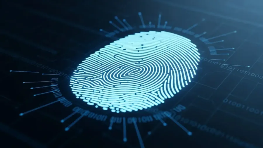 O que é fingerprint digital e como reduzir o rastreamento na internet?