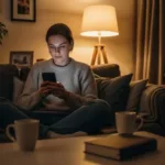 Como configurar o celular para minimizar a coleta de dados em segundo plano