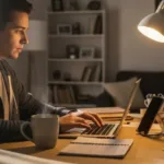 Como evitar que provedores de internet monitorem sua navegação e dados de acesso