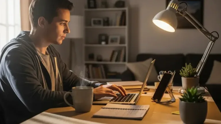 Como evitar que provedores de internet monitorem sua navegação e dados de acesso