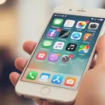 Como identificar aplicativos maliciosos que consomem sua internet sem você perceber