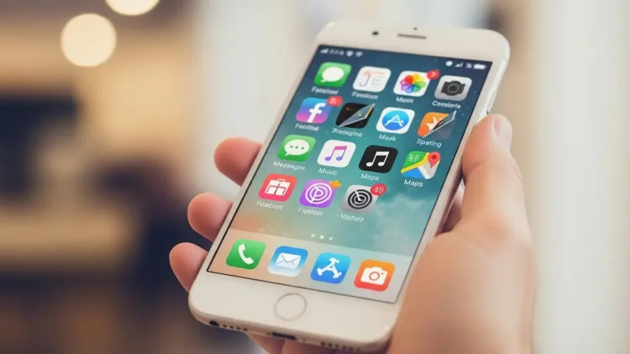 Como identificar aplicativos maliciosos que consomem sua internet sem você perceber