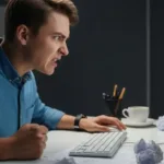 Wi-Fi lento pode ser invasão? Veja como detectar uso indevido da sua rede