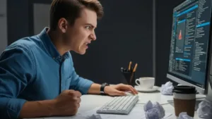 Wi-Fi lento pode ser invasão? Veja como detectar uso indevido da sua rede