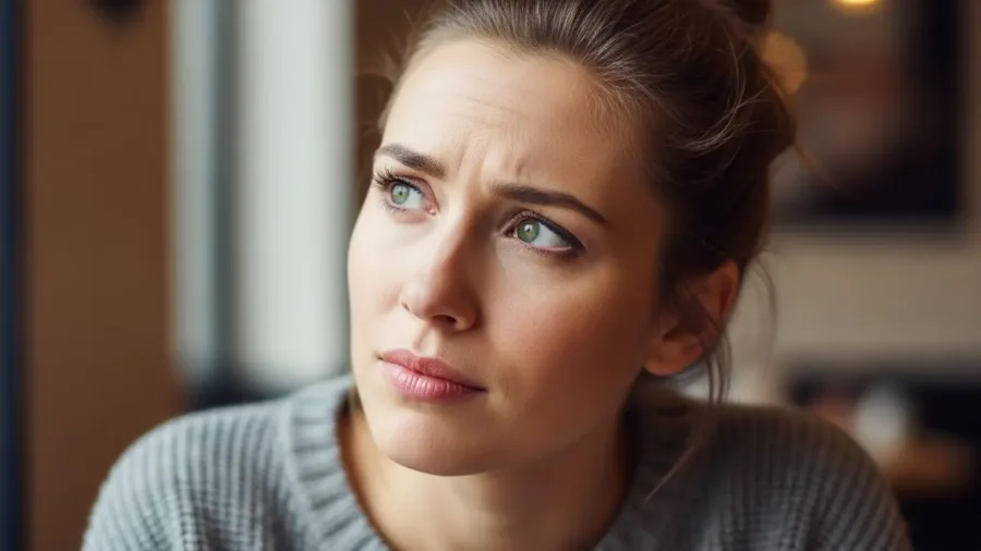 identificar tentativas de coleta abusiva de dados