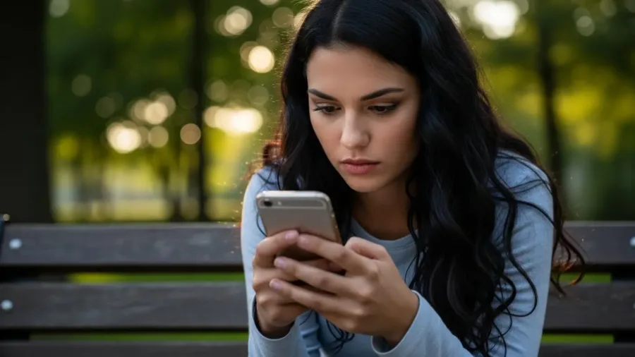 Melhores práticas para manter privacidade online no celular Android e iPhone