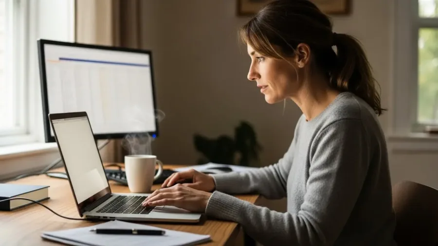 Como proteger dispositivos IoT de ataques cibernéticos na rede doméstica