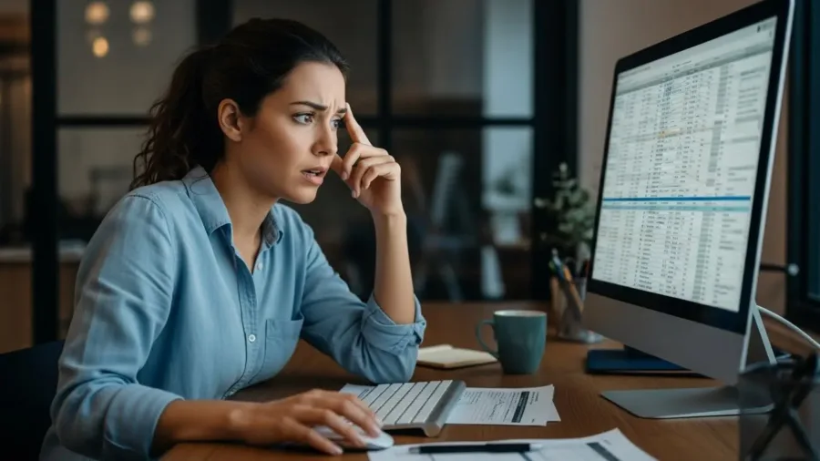 sites e apps têm acesso aos seus dados pessoais