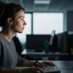 Guia de como verificar se há dispositivos desconhecidos conectados ao Wi-Fi